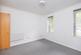 Victoria Street, Redcliffe photo 5