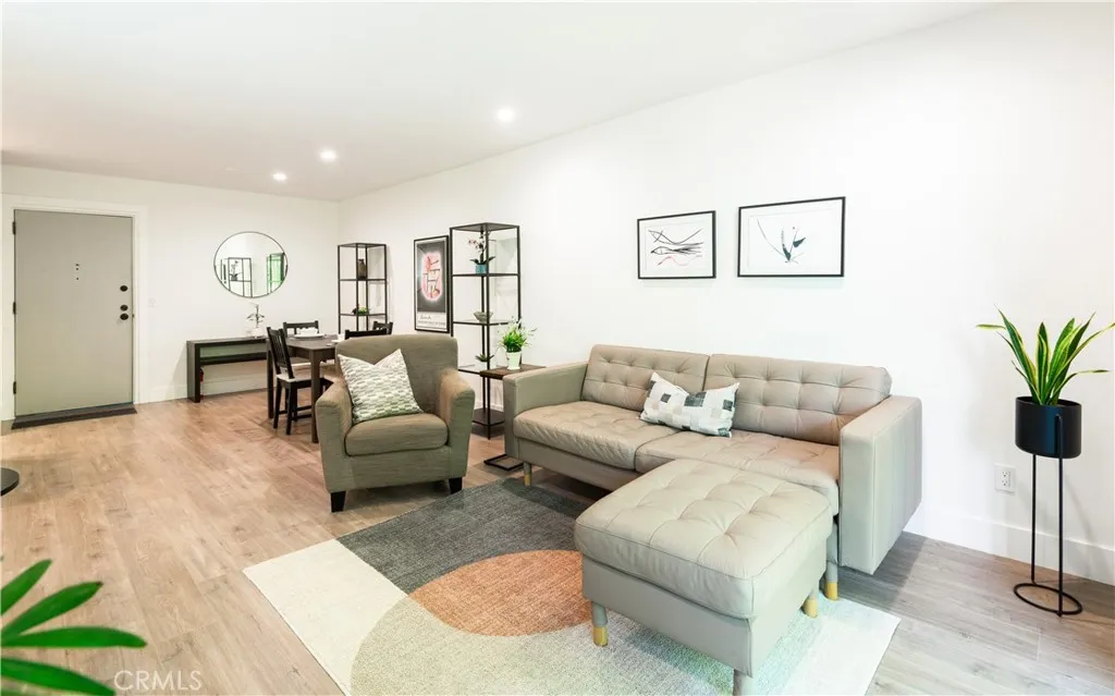 Additional image 36 of 3604 W Estates Ln Unit 310, Rolling Hills Estates, CA 90274