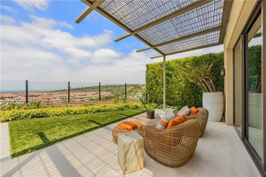 137 Prestigo, Irvine, CA 92602