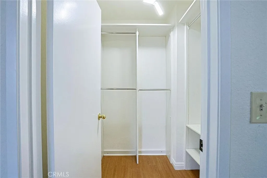 Additional image 18 of 120 Agostino, Irvine, CA 92614