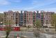 Additional image 11 of City House, Winchmore Hill, N21