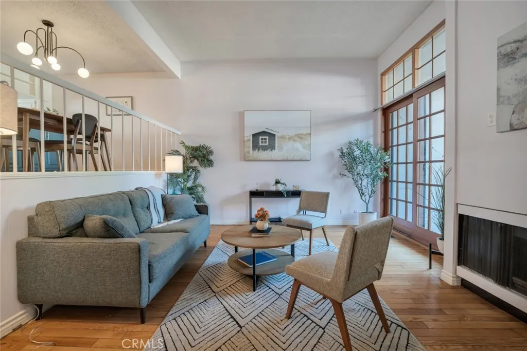 Additional image 46 of 4173 W Sarah Street, Burbank, CA 91505