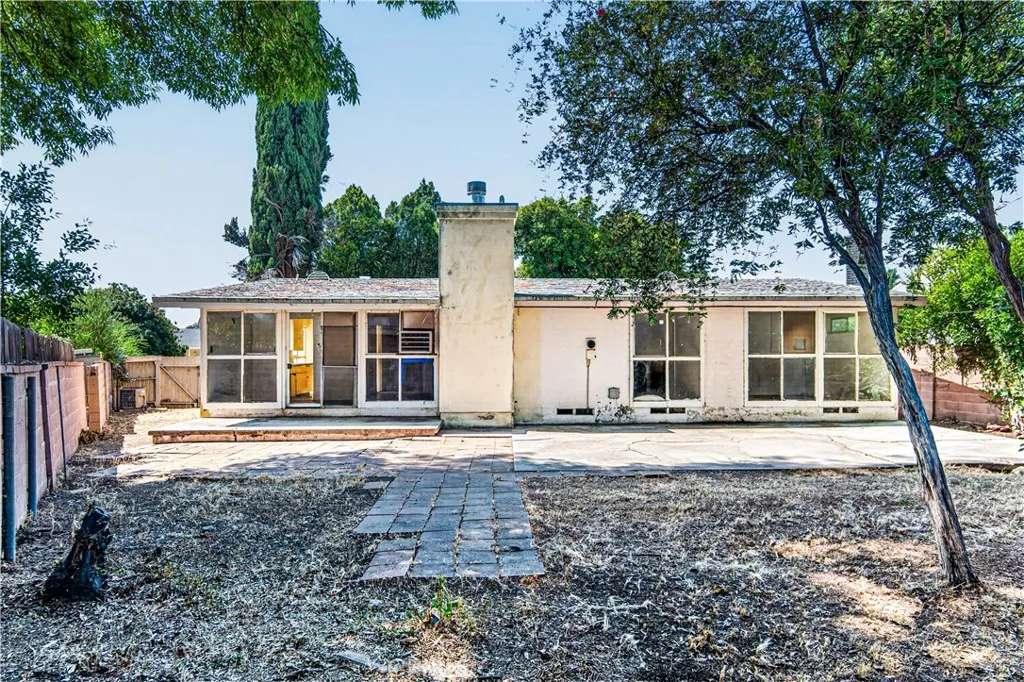 Additional image 17 of 20253 Hamlin Street, Winnetka, CA 91306