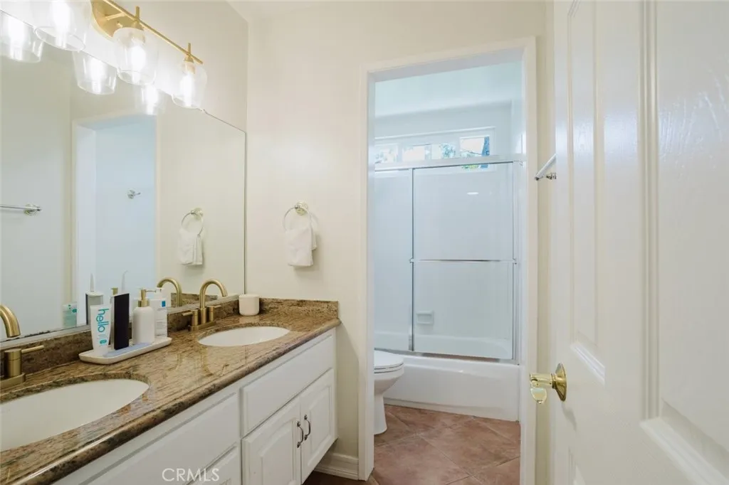 Additional image 48 of 16858 Pineridge Drive, Granada Hills, CA 91344