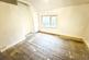 Additional image 8 of Solihull, B27