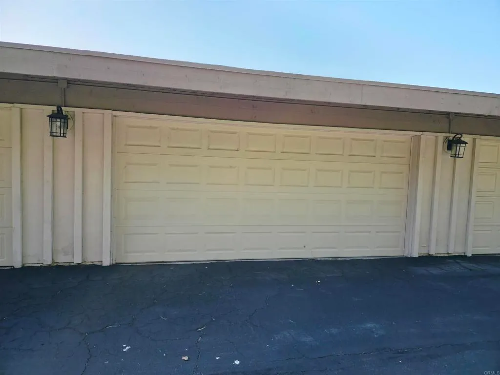 Additional image 73 of 27211 Capote De Paseo Unit C, San Juan Capistrano, CA 92675