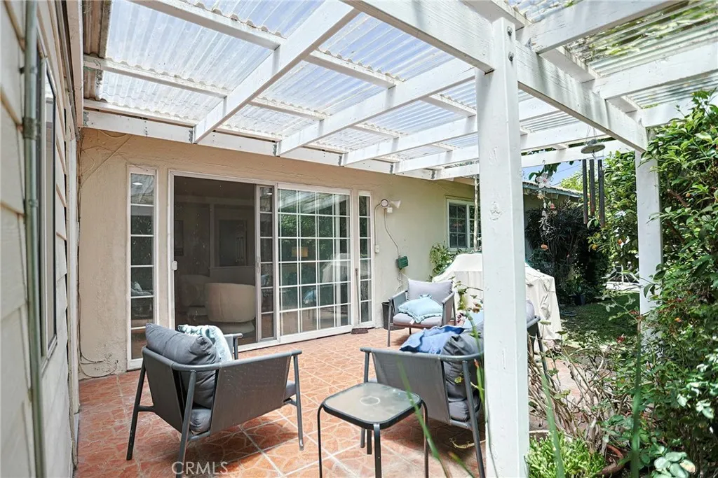 Additional image 48 of 990 S Siet Place, Anaheim, CA 92806