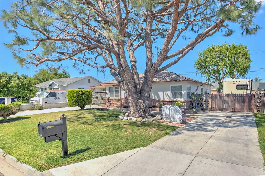 Additional image 13 of 525 Obar Drive, La Puente, CA 91746