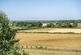 Additional image 30 of Thornton Le Clay, York, North Yorkshire, YO60
