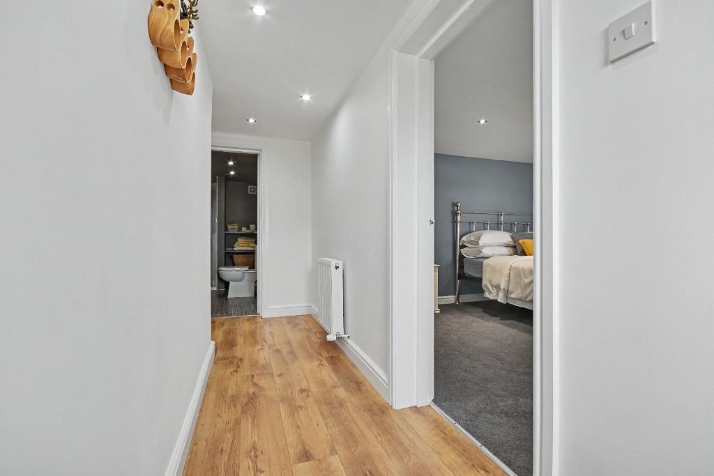 Additional image 26 of 6 bed detached house for saleFinnart Street, Inverclyde, Greenock PA16