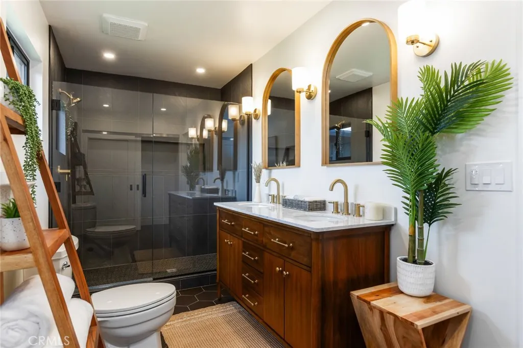 Additional image 35 of 1408 251st Street, Harbor City, CA 90710