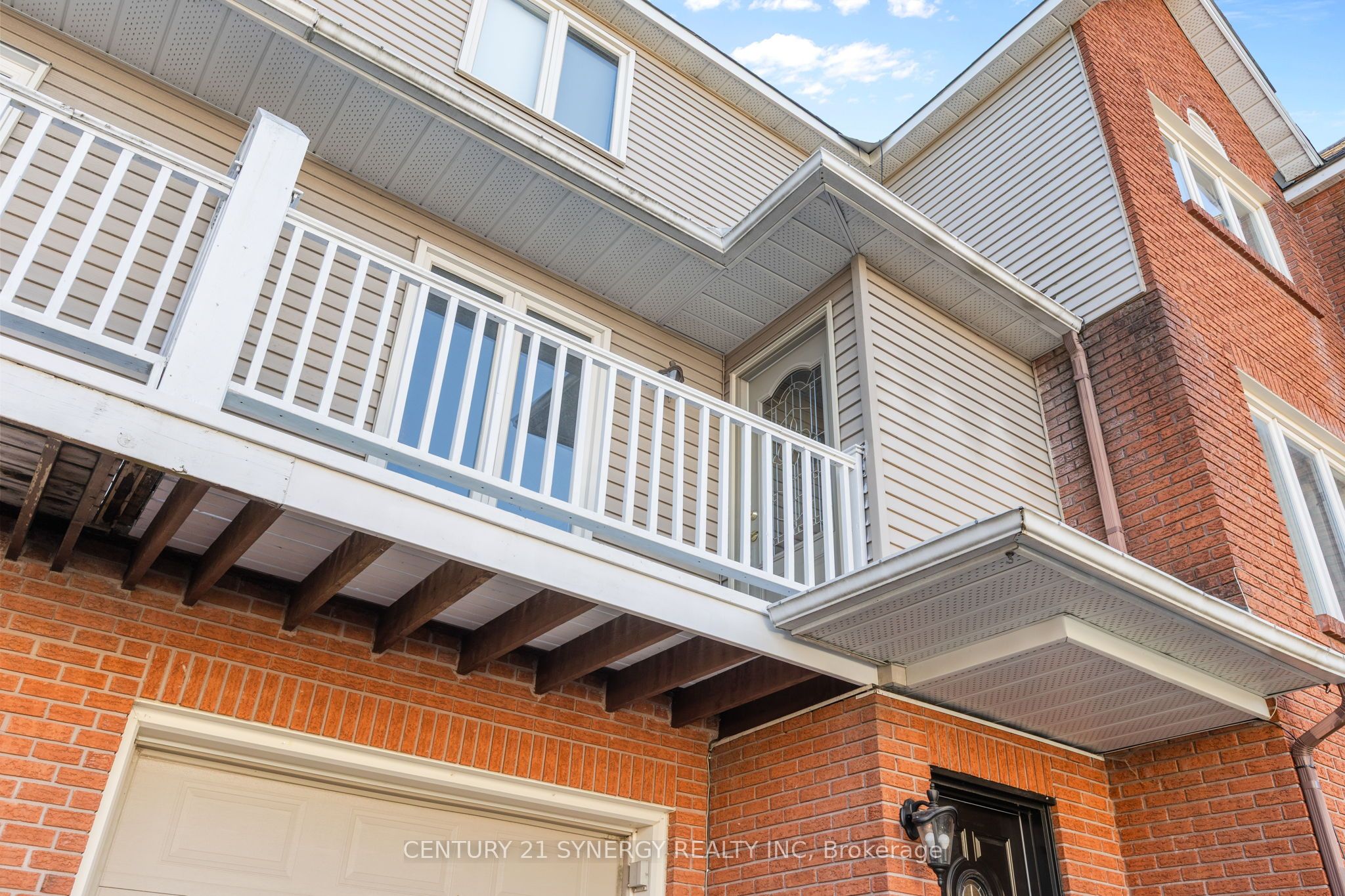 Additional image 5 of 6 Berton Place, Ottawa, ON, K2L 3R8