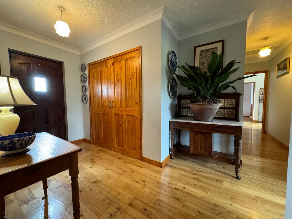 Additional image 6 of 5 bed farm for saleTalgarreg, Llandysul SA44