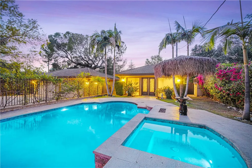 Additional image 63 of 1539 Rodeo Rd, Arcadia, CA 91006