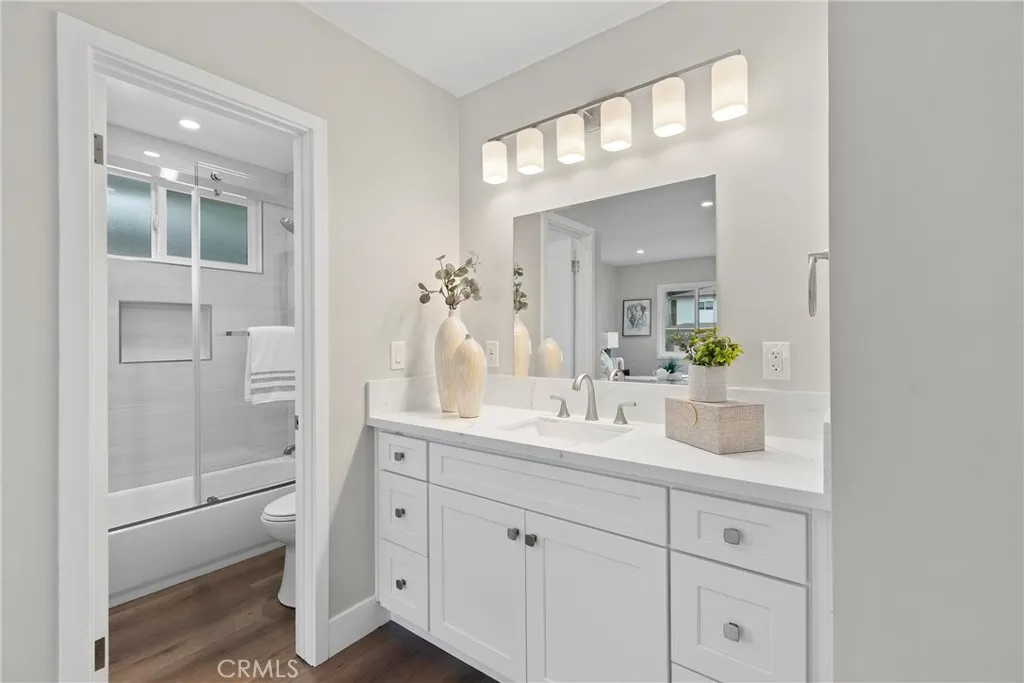 Additional image 15 of 7429 Young Ave, Rosemead, CA 91770