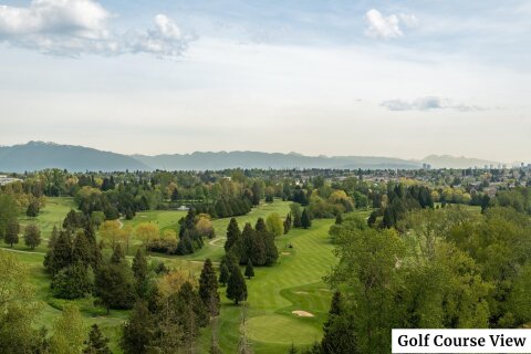 Additional image 9 of 1704-7433 Cambie Street, Vancouver, BC, V6P 0J8