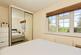 Additional image 11 of Hillmead Court, Taplow, Maidenhead