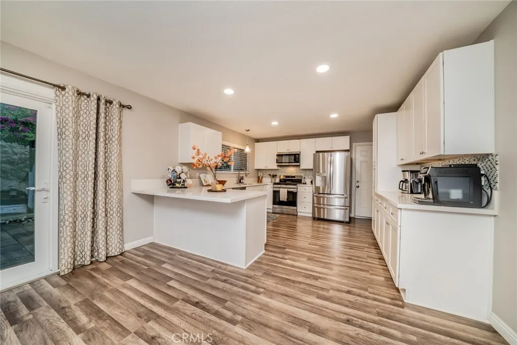 Additional image 6 of 4659 Crestview Dr, Norco, CA 92860