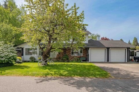 Additional image 8 of 4898 205a Street, Langley, BC, V3A 5R1