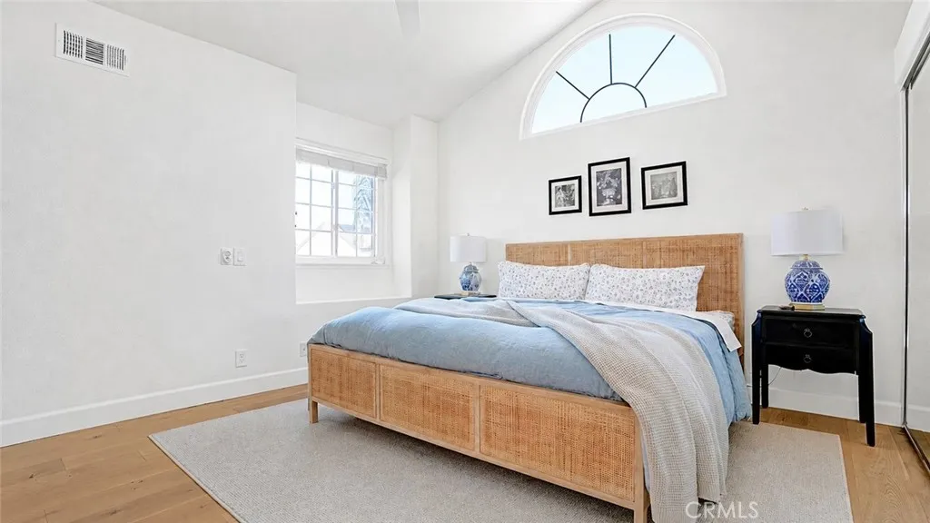 Additional image 12 of 24 Santa Monica St, Aliso Viejo, CA 92656