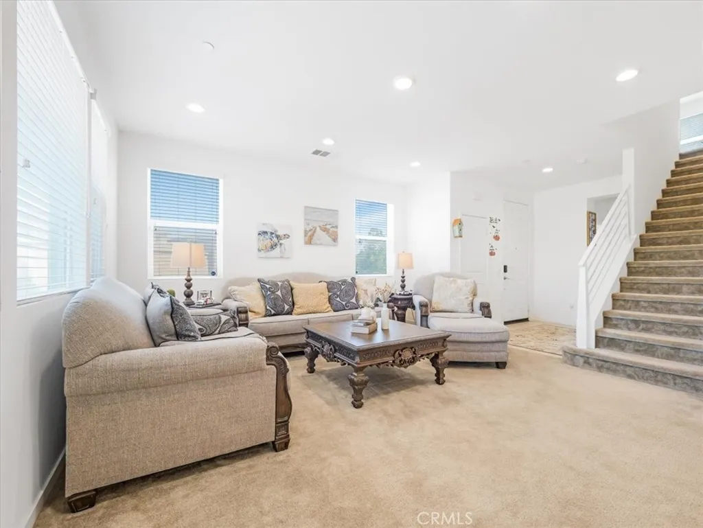 Additional image 6 of 4858 S Avocado Trail, Ontario, CA 91762