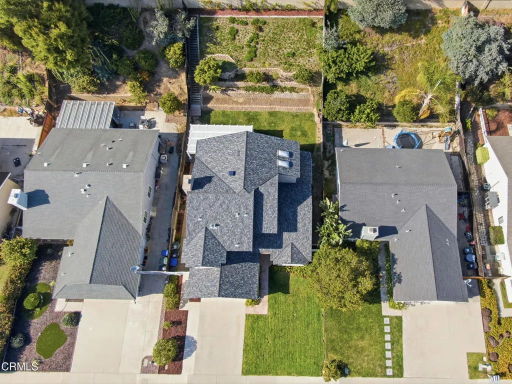 Additional image 132 of 5229 Hillridge Drive, Camarillo, CA 93012
