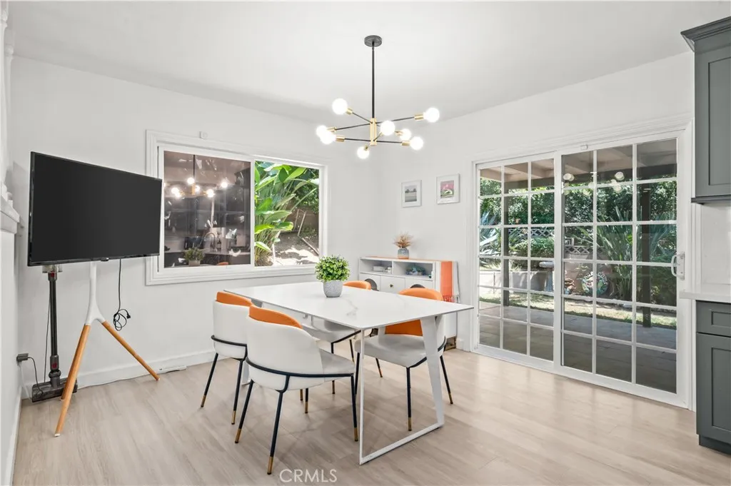 Additional image 9 of 1012 N Scott Avenue, Montebello, CA 90640