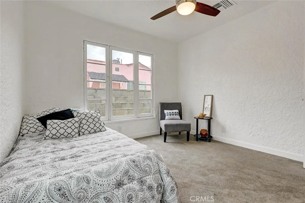 Additional image 63 of 5723 Ensign Ave, North Hollywood, CA 91601