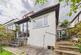 Additional image 18 of Sunny Gardens Road, London NW4