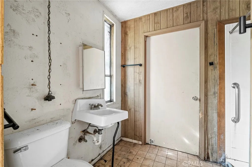 Additional image 72 of 318 Obrien Ave, Gridley, CA 95948