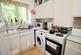 Additional image 3 of Cranbrook, Woburn Sands, Milton Keynes