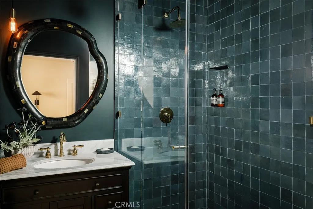 Additional image 49 of 3144 Atwater Ave, Los Angeles, CA 90039