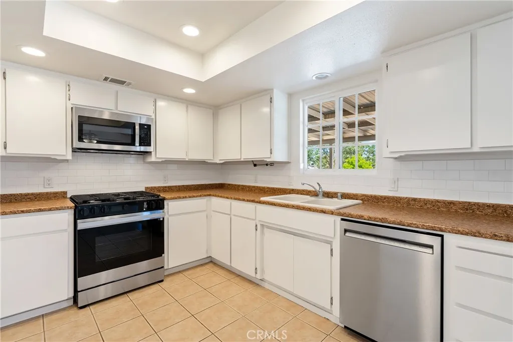 Additional image 71 of 4070 Jardine Rd, Paso Robles, CA 93446