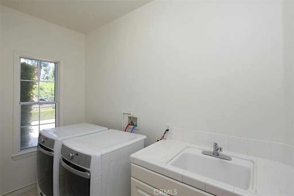 Additional image 22 of 1296 S 8th, Arcadia, CA 91006