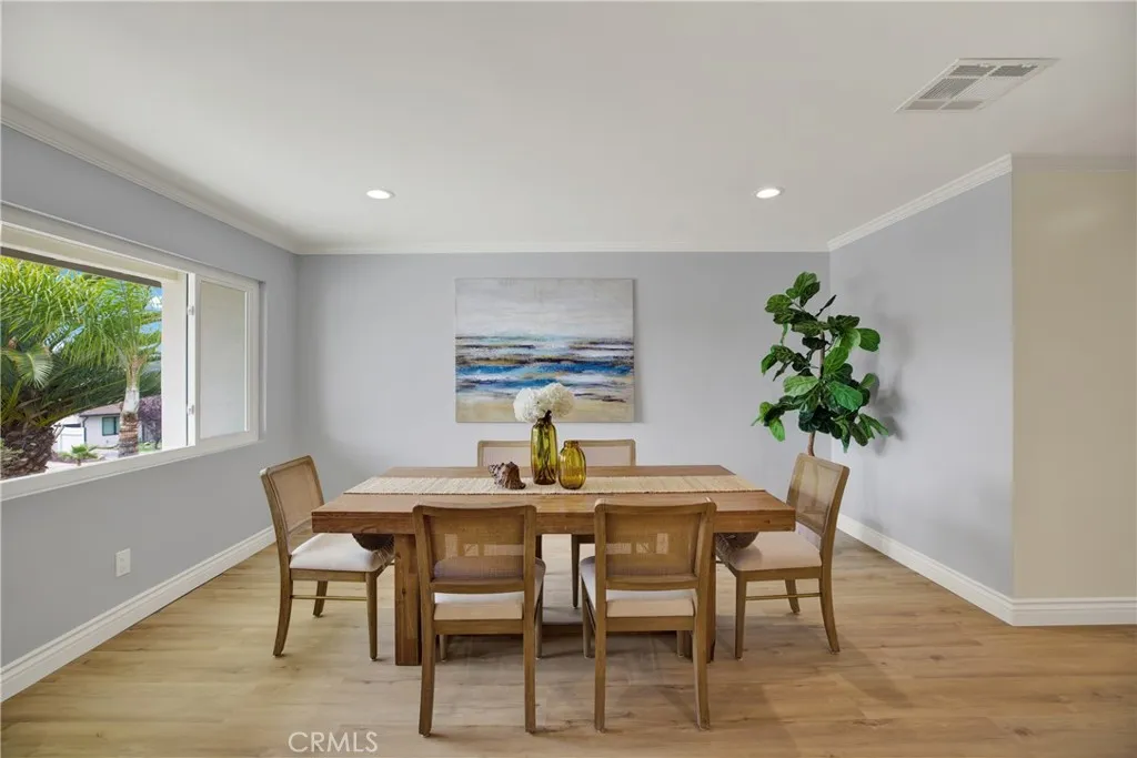 Additional image 68 of 2638 Lancelot Dr, Oceanside, CA 92054