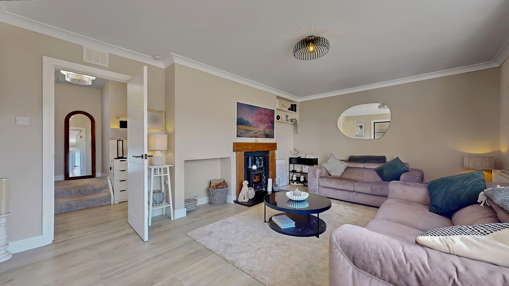 Additional image 4 of 4 bed detached house for saleBelmont Road, Kilmacolm PA13