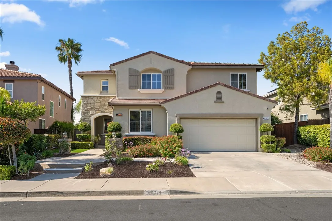 Additional image 139 of 30600 Kentfield Drive, Murrieta, CA 92563