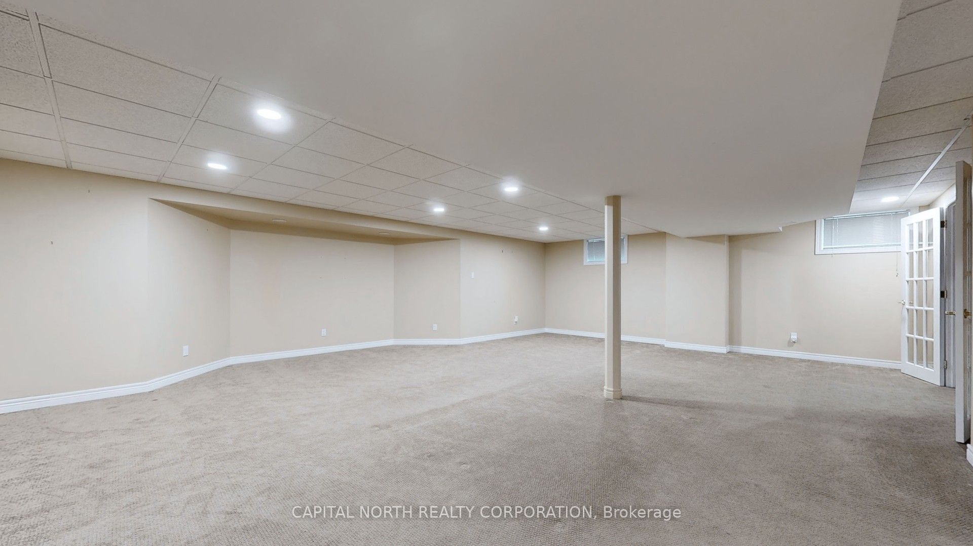 Additional image 4 of Lower-43 Gardiner Drive, Bradford West Gwillimbury, ON, L3Z 3G1