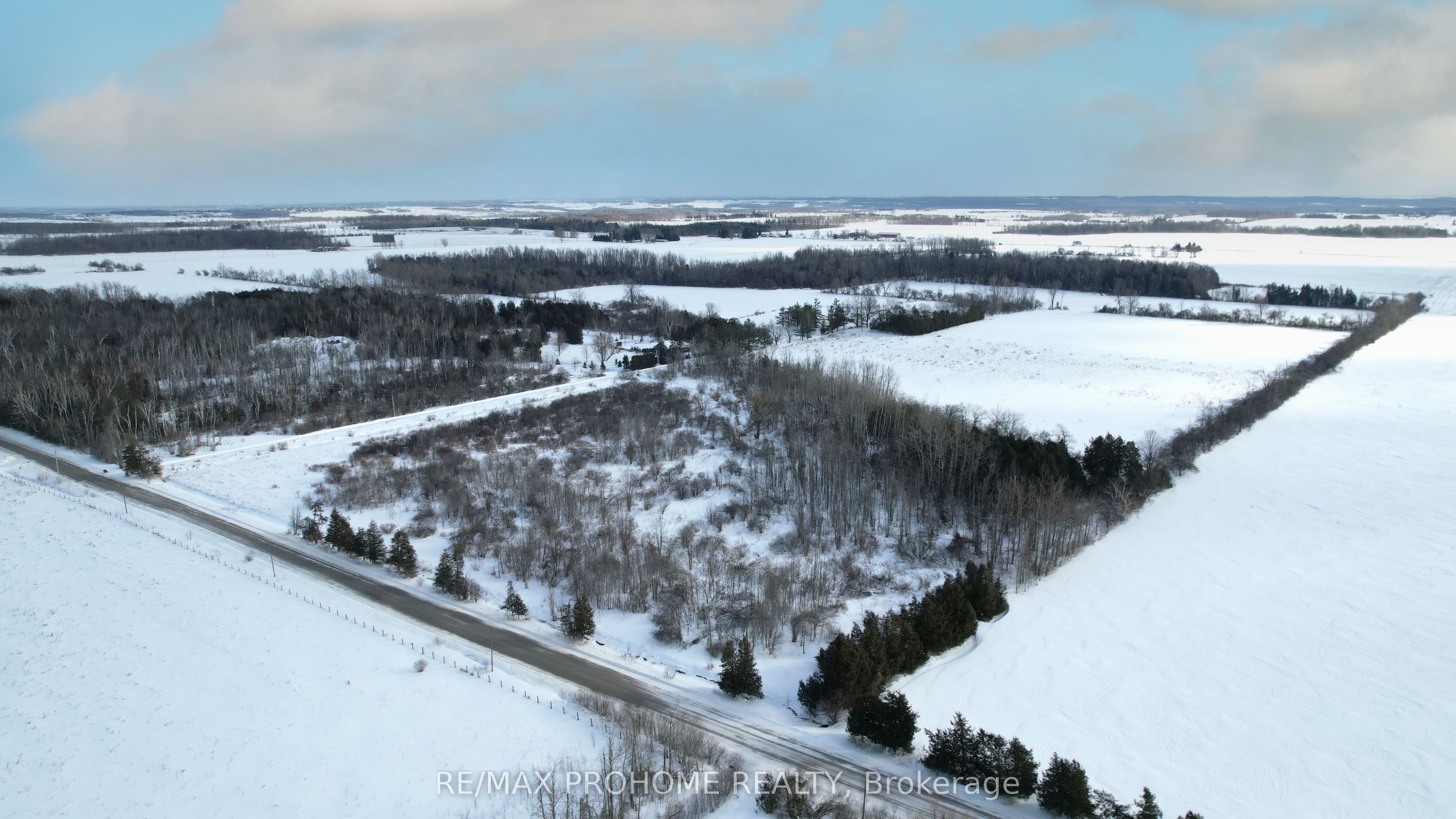 3869 7th Line, Innisfil, ON, L9S 3M4
