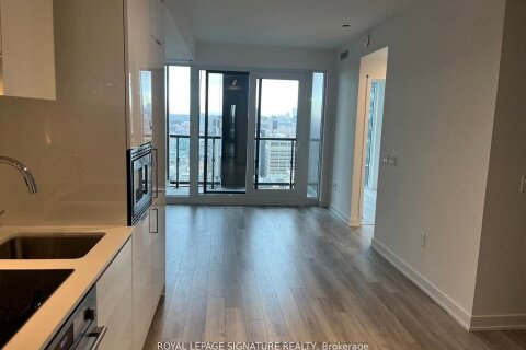 Additional image 7 of 3310-238 Simcoe Street, Toronto, ON, M5T 3B9