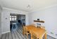 Additional image 6 of Hermitage Avenue, Mansfield, Nottinghamshire, NG18