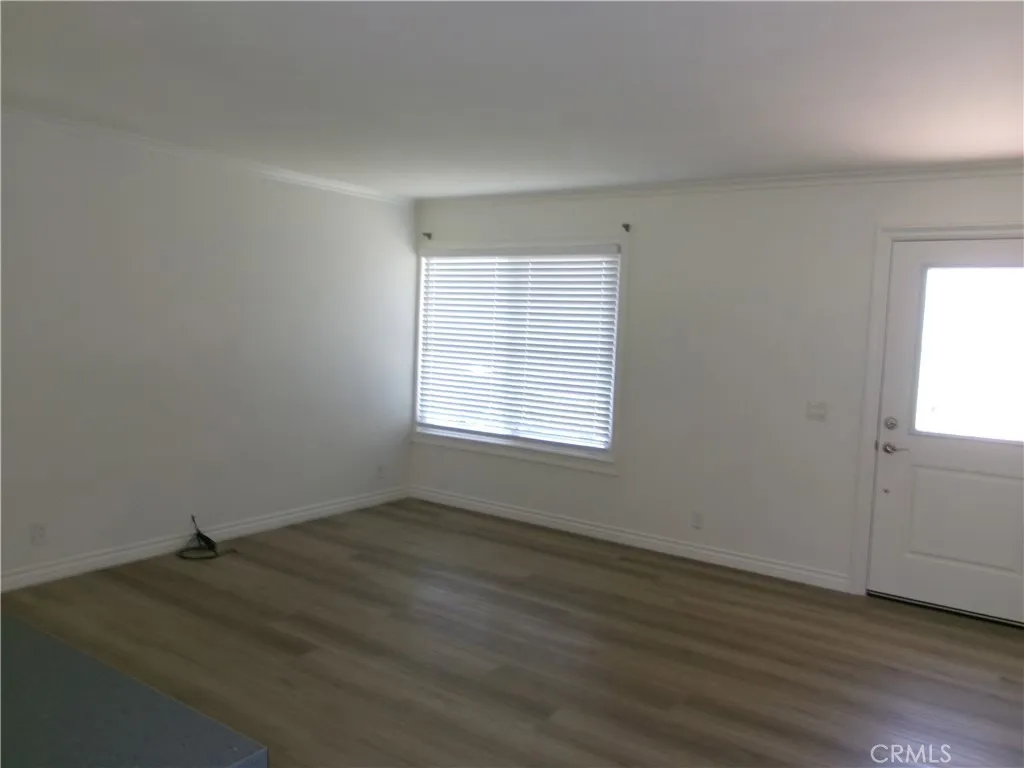 Additional image 4 of 4881 Winvale Ave, Irvine, CA 92604