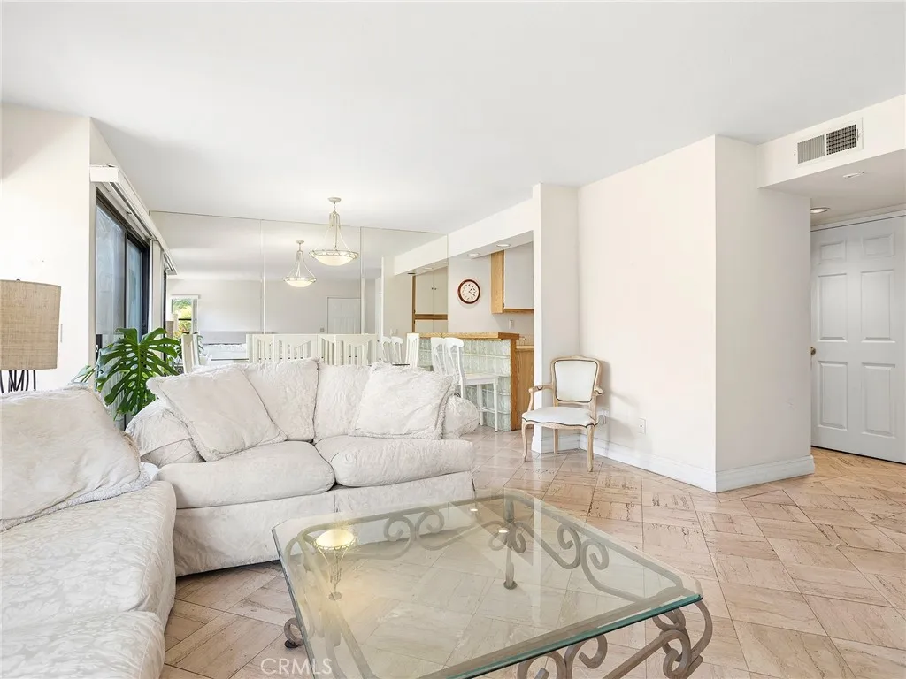 Additional image 53 of 4261 Las Virgenes Road Unit 5, Calabasas, CA 91302