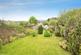 Additional image 16 of Hilltop Road, Earley, Reading