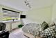 Additional image 6 of Bracklesham Gardens, Stopsley, Luton, Bedfordshire, LU2 8QJ