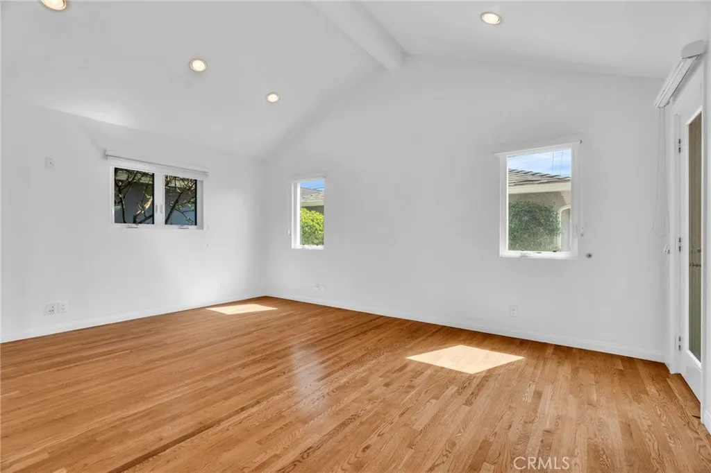 Additional image 29 of 4114 Artesia Blvd, Torrance, CA 90504