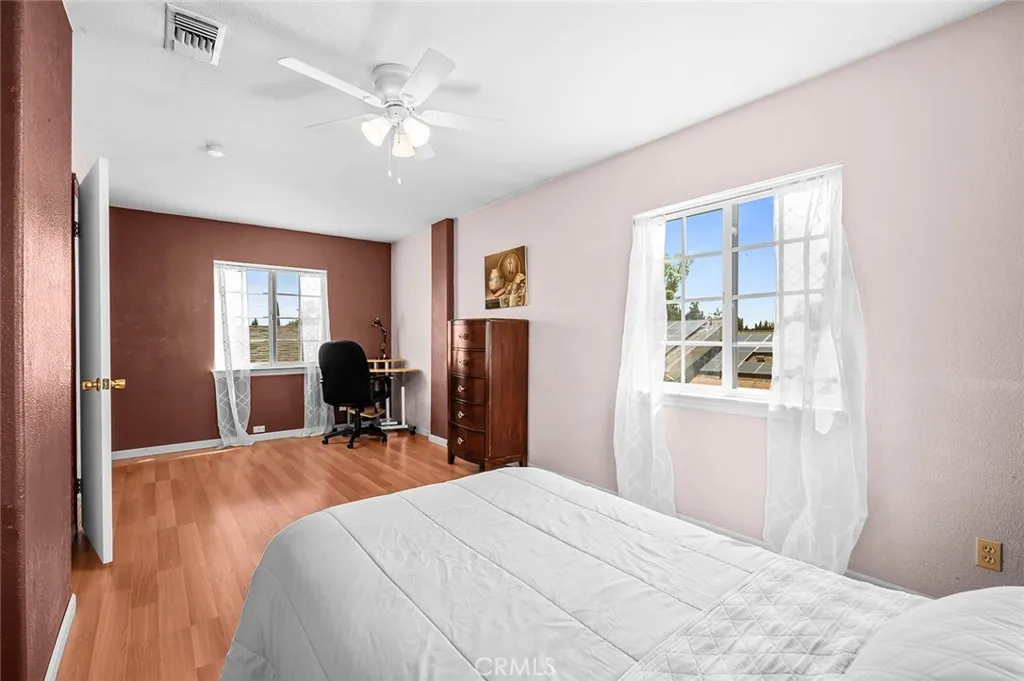 Additional image 37 of 9540 Deerbrook St, Rancho Cucamonga, CA 91730