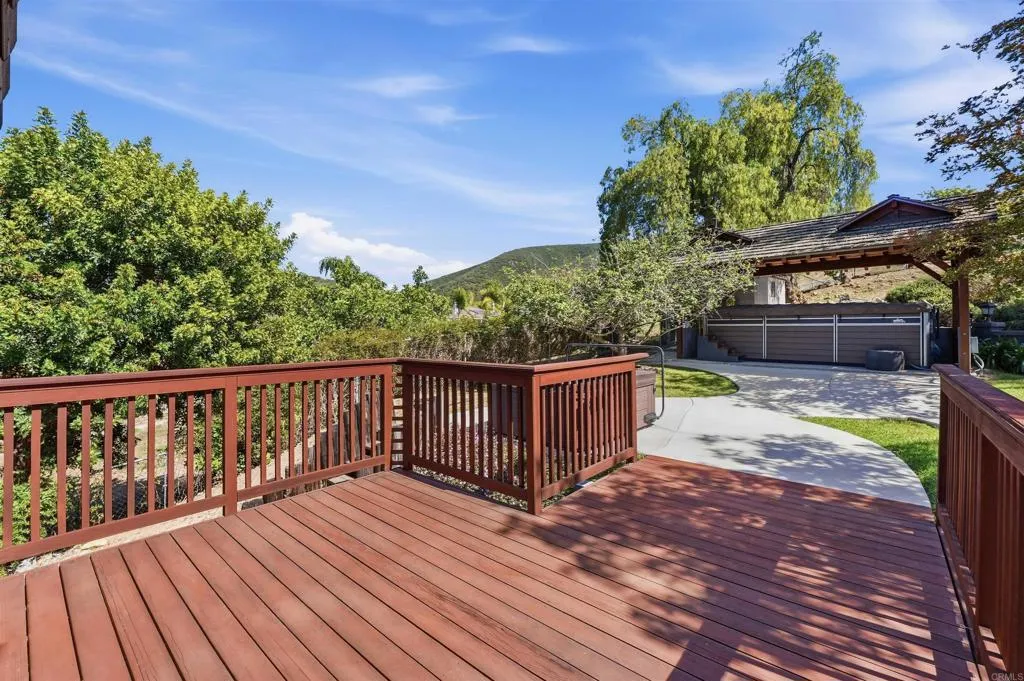 Additional image 28 of 1045 Cima Dr, San Marcos, CA 92078