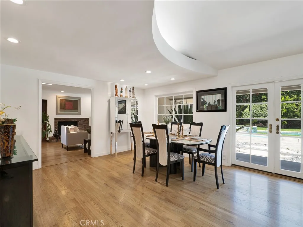Additional image 68 of 19143 Marilla St, Northridge, CA 91324