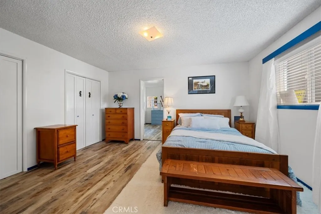 Additional image 74 of 1636 8th Street, Los Osos, CA 93402